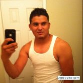 22Denis chico soltero en Laurel