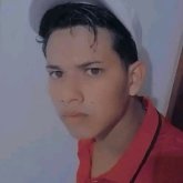 Foto de perfil de eduarooviedo