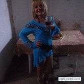 Comerciante. Busco matrimonio. Busco