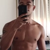Bbtcr