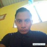 Jose Simaj