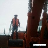 Foto de perfil de mayertorres