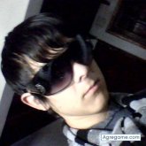 flash09 chico soltero en Mar Del Plata