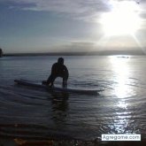 rodryrodo chico soltero en Viale