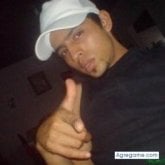 adryan camacho