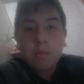 braulioesau chico soltero en Tultitlán