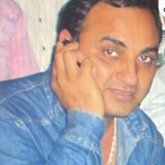 jorgemiguel15223