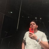 hugosalvatierra