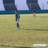 Julio Genez