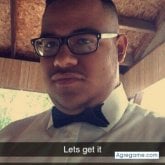 Foto de perfil de Juunior99