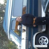 vsandoval chico soltero en San Antonio