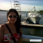 Chicos sencillos, sinceros, con kien