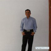 lobodeplata chico divorciado en Huixquilucan