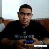 DOREEANNES chico soltero en Cartagena