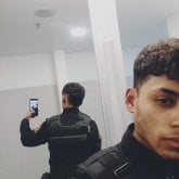 Cccjuan