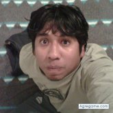 javierm chico soltero en Ilo