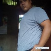 Foto de perfil de JoseVegaC
