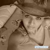 elena23 foto #8
