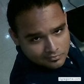Foto de perfil de 3222445786