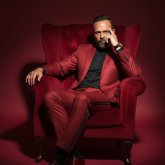 Melchort chico soltero en Cagua