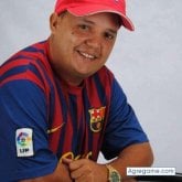 William Coco Domínguez Martínez