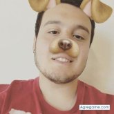 Nicolás