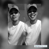 Maicol Hernández