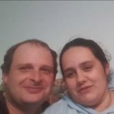 Con pareja pero sin hijos. Solo busco