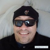 v24606183 chico soltero en Wildwood