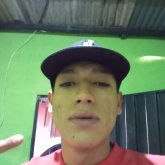 joelorellana9167