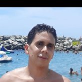 oneallhernandez