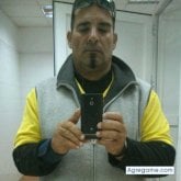 Foto de perfil de joseantonio7422