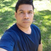 juanperez77490
