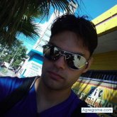geronroad