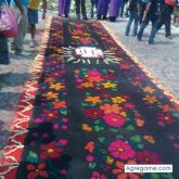 rafaelito8 chico soltero en Sumpango