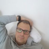 Foto de perfil de luk2023