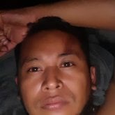 Motorista. Busco ligar. Mujeres.