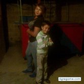wy20love foto #18