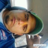 Ezequiel lemus hernandez