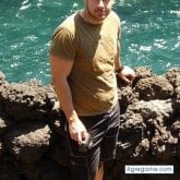 Encuentra Hombres solteros en Playa Honda