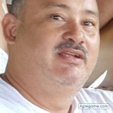 Chatear con realesjj de Marinilla