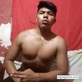 Nicolas