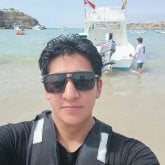andrescastro13743
