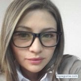 Mariacamila90 chica soltera en Paicol