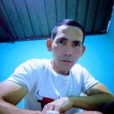 Busco pareja. Personas para disfrutar y