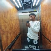 Foto de perfil de Bdudnla