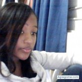 laprincesa1 foto #13