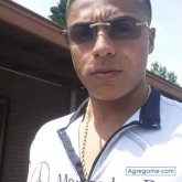 Foto de perfil de andresburtica