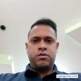 Dawan