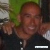 Packo161 chico soltero en 